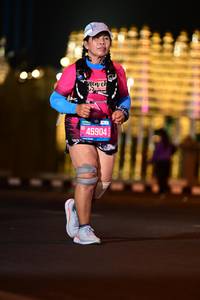 BIB: 45904
                            <button type="button" onclick="openModal(21113437)" class="btn btn-primary btn-sm float-right btn-popup" data-toggle="modal" data-target=".modal-high-quality">
                        <i class="fas fa-shopping-cart"></i> Add to Cart
                    </button>
                                            <button type="button" onclick="isThisMe(21113437, true)" class="btn btn-success btn-sm float-right btn-popup btn-isme hidden" data-toggle="tooltip" data-placement="bottom" title="นี่คือรูปของคุณใช่ไหม คลิกที่นี่เพื่อเอาเข้าอัลบั้ม">
                        <i class="fas fa-plus"></i> Add to album
                    </button>
                    <button type="button" onclick="isThisMe(21113437, false)" class="btn btn-warning btn-sm float-right btn-popup btn-isnotme hidden">
                        <i class="fas fa-ban"></i> Remove from album
                    </button>